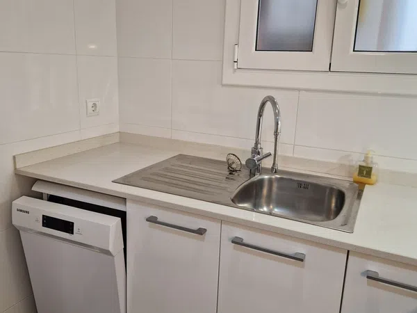 Piso en Calle de la Legalitat, 68, El Camp d'En Grassot i Gràcia Nova - Foto 28