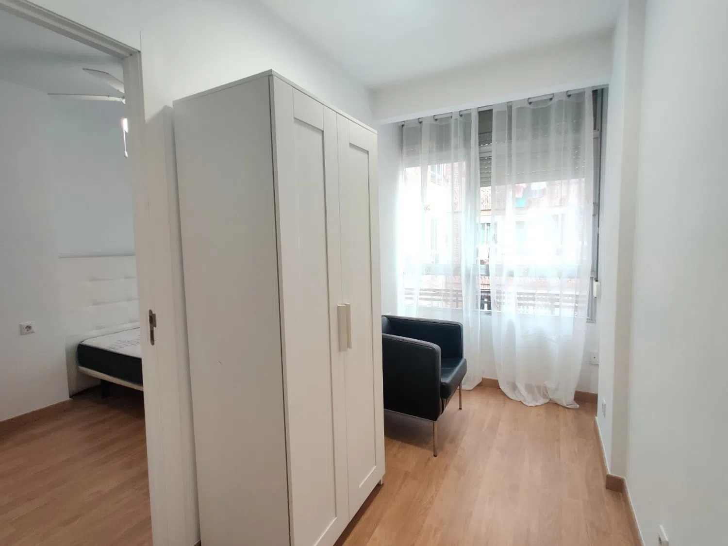 Piso en calle del General Bonanza, 14 - Foto 14