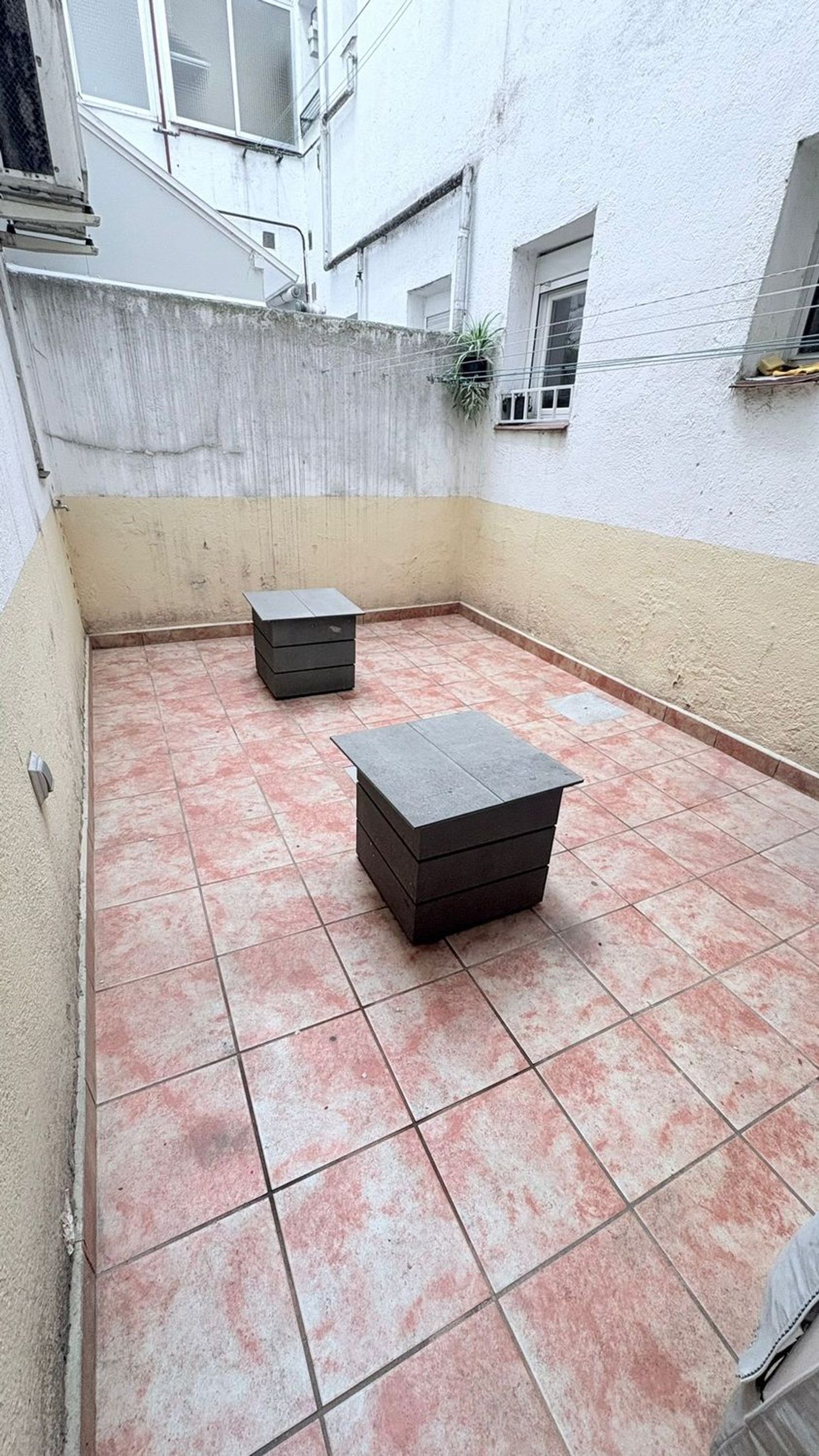 Piso en calle de Isidro Fernández, 3 - Foto 17