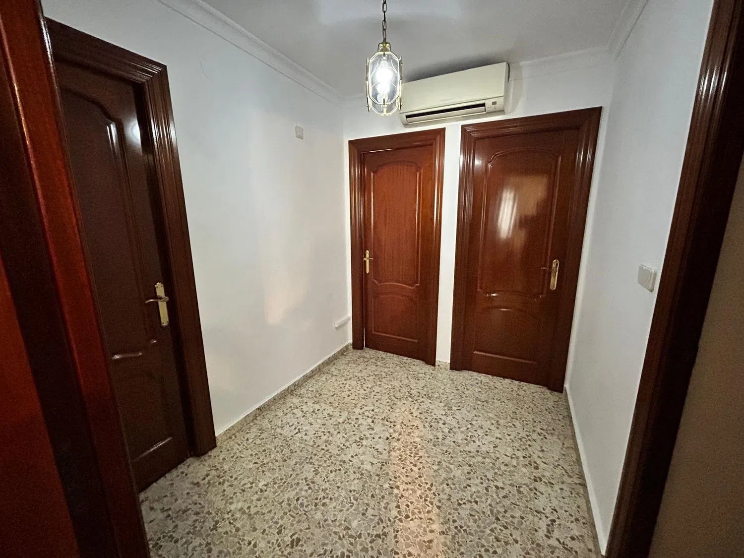 Piso en calle Eduardo de Palacios, 17 - Foto 23