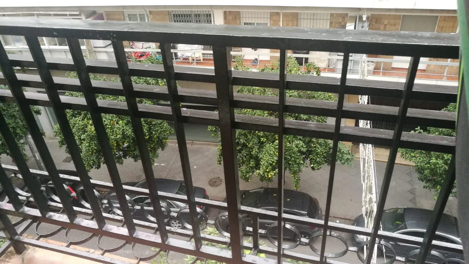 Piso en Ciudad Jardín, 22 - Foto 6