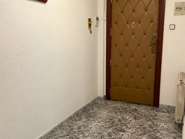 Piso en  Calle de Toledo 30 - Foto 31