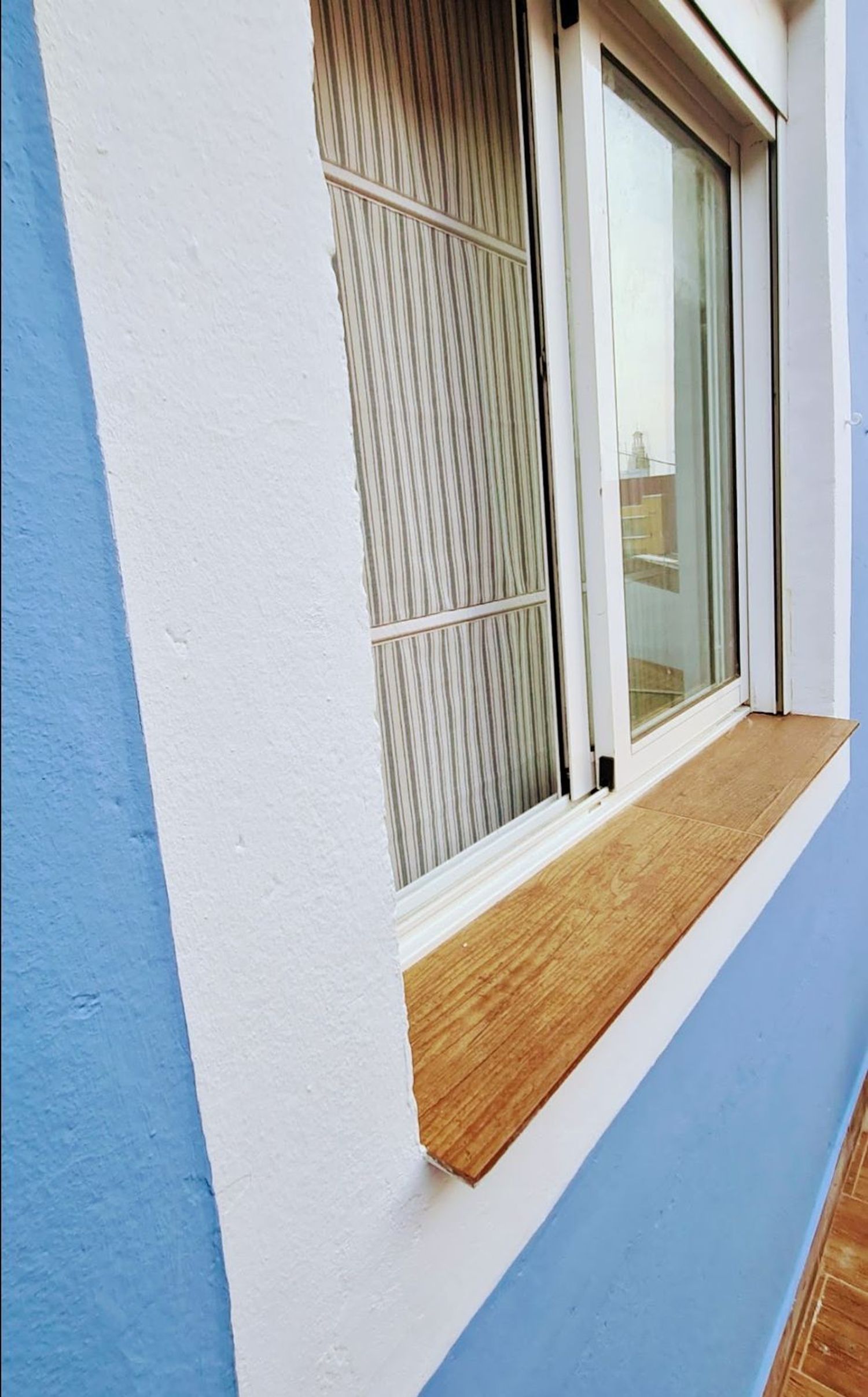 Ático en calle del Pintor Ferrandis, 54 - Foto 9