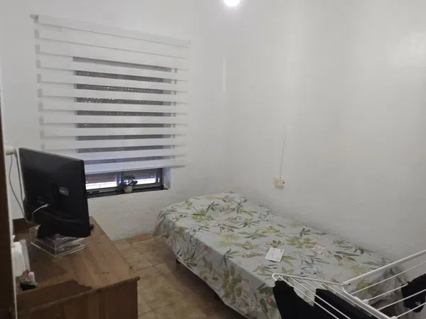 Piso en calle San Juan, 15 - Foto 5