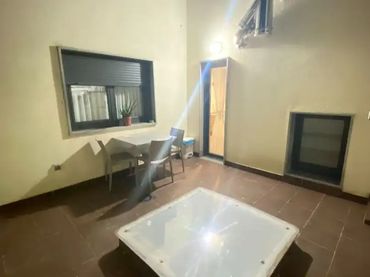 Piso en  Rúa de José Antela Conde 45 - Foto 12