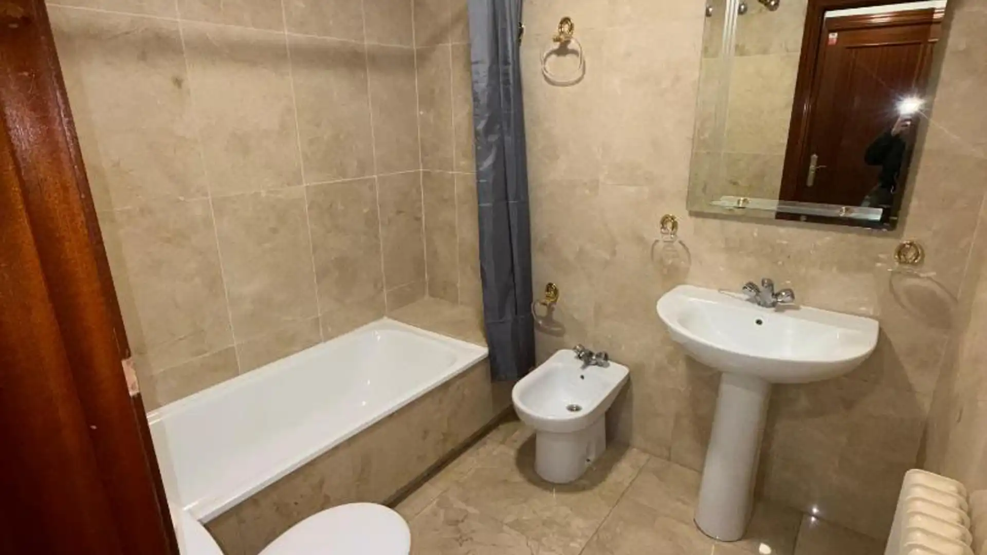 Piso en  Calle Berlín 7 - Foto 19