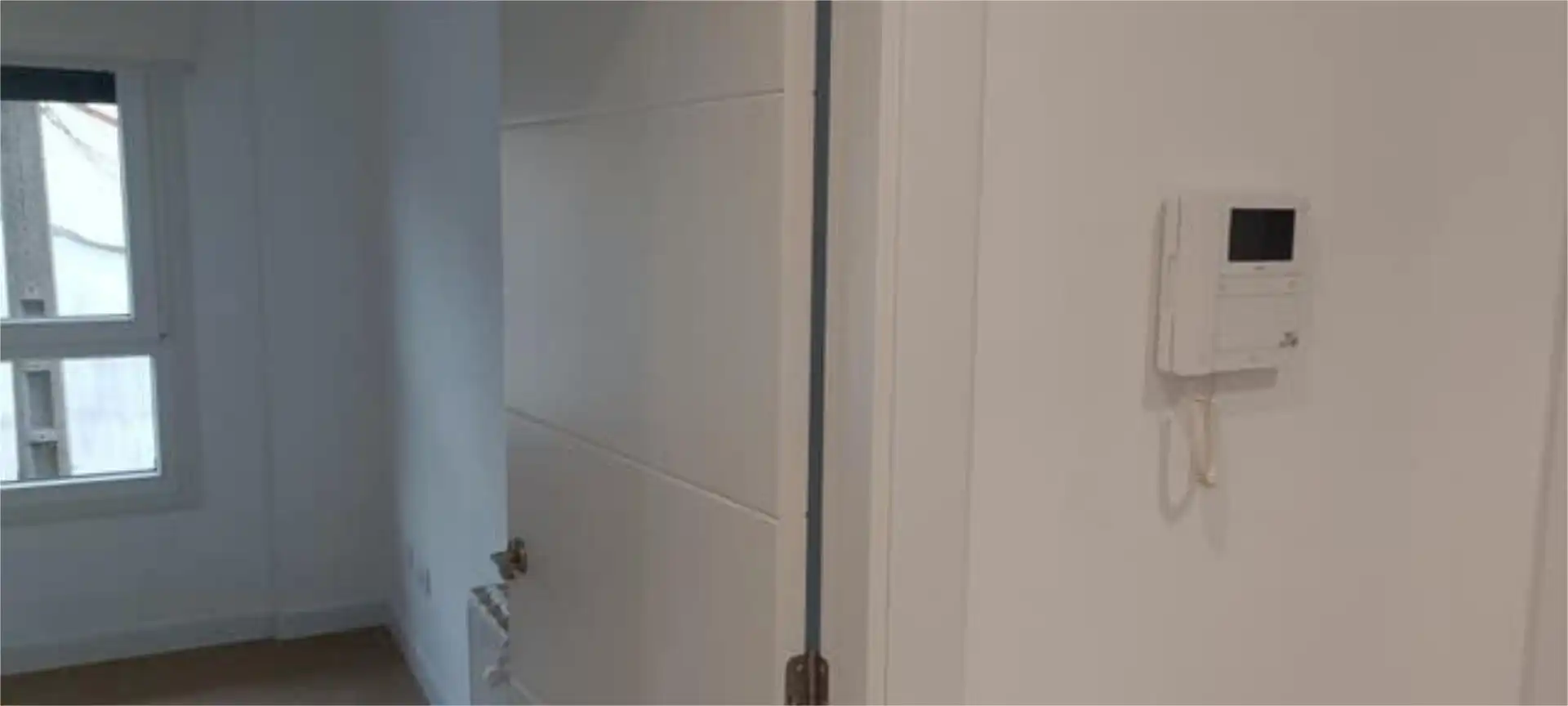 Apartamento en catabois - Foto 8