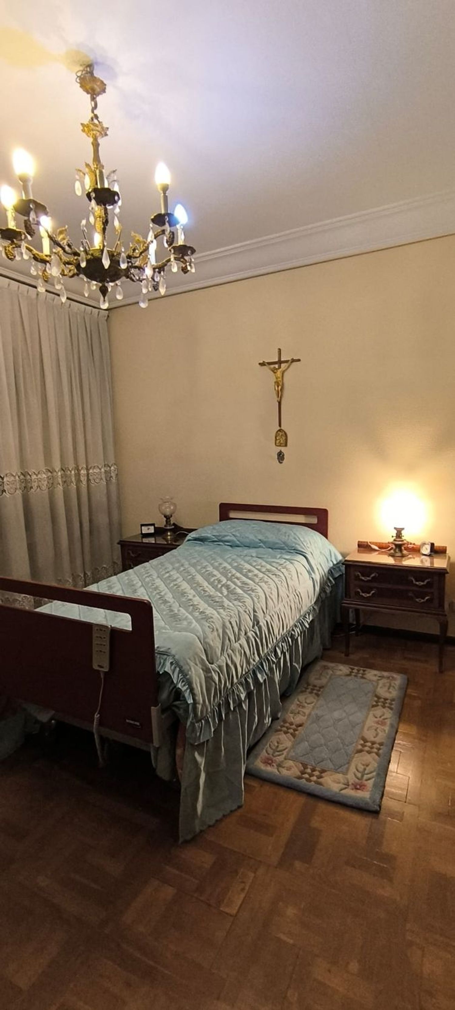 Piso en Madrid, 4 - Foto 8