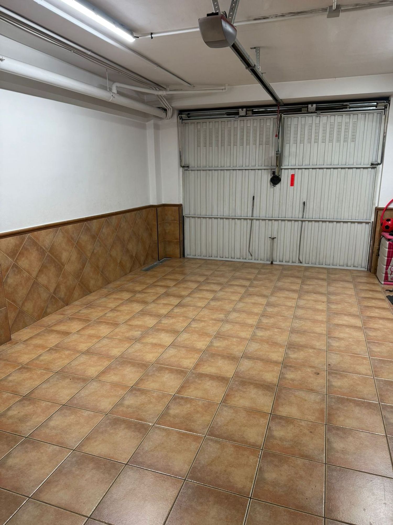 Chalet adosado en San Antonio de Benagéber - Foto 40