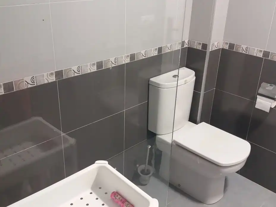 Apartamento en  Passeig 9 D'Octubre 27 - Foto 14