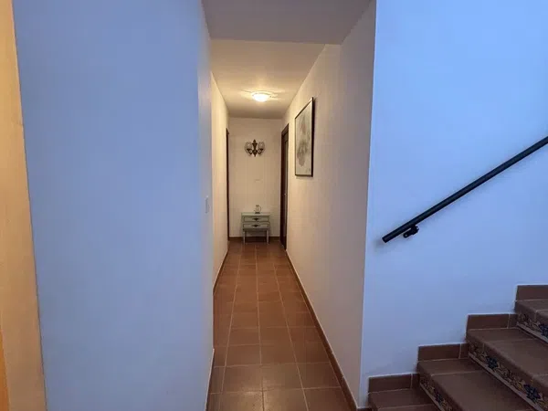 Casa de pueblo en Plaza del Pou, 29 - Foto 28