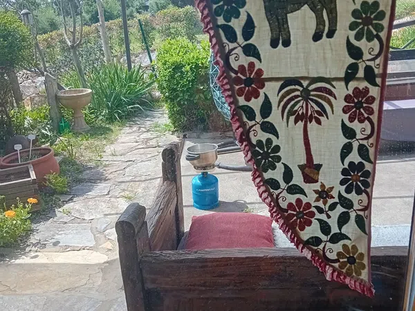 Casa de pueblo en Fontal, 5 - Foto 12