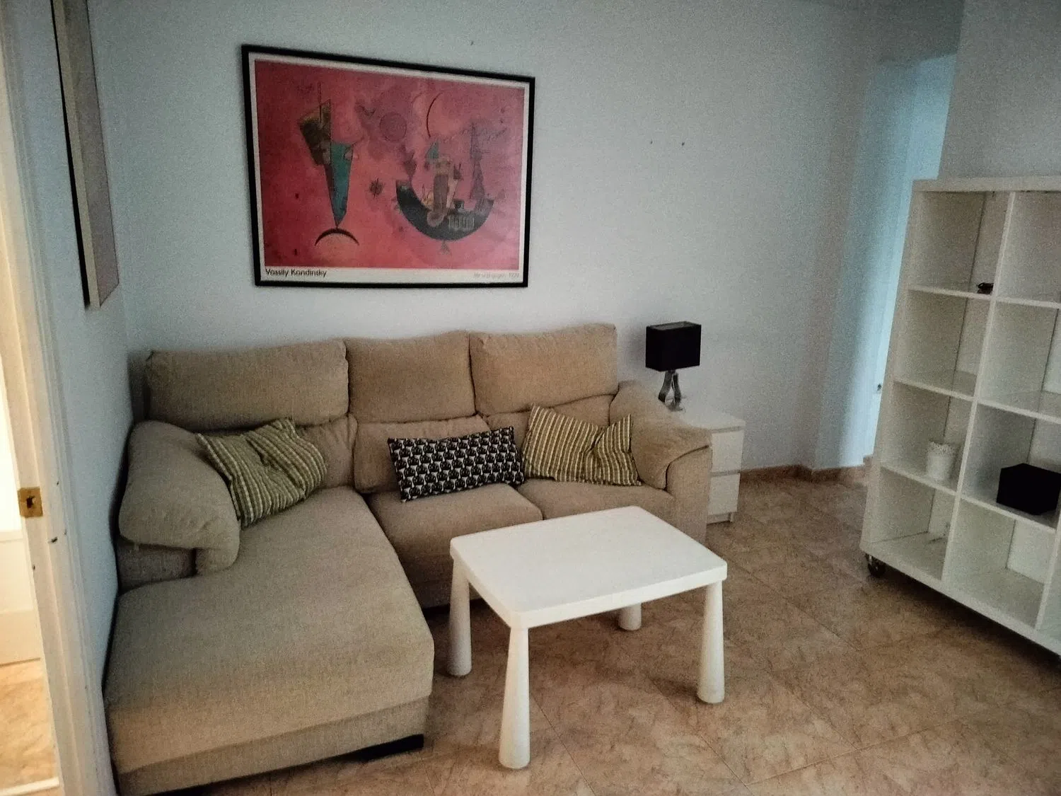 Piso en calle Mármoles, 6 - Foto 3