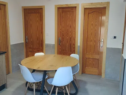 Casa independiente en camino de la Fuensanta, 14 - Foto 6