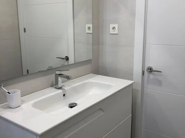 Piso en Kalero - Basozelai - Foto 23