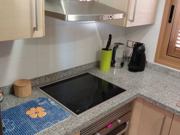 Piso en Pueblo Poniente, Pueblo Poniente - Foto 20