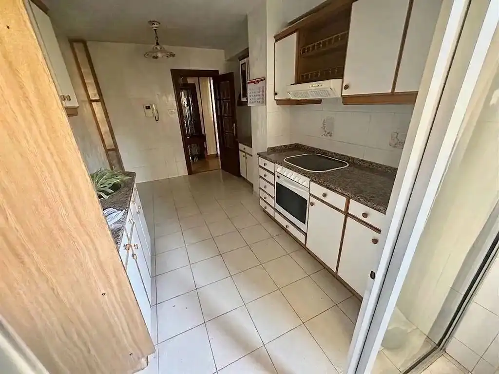 Piso en  Vía Hispanidad 152 - Foto 7