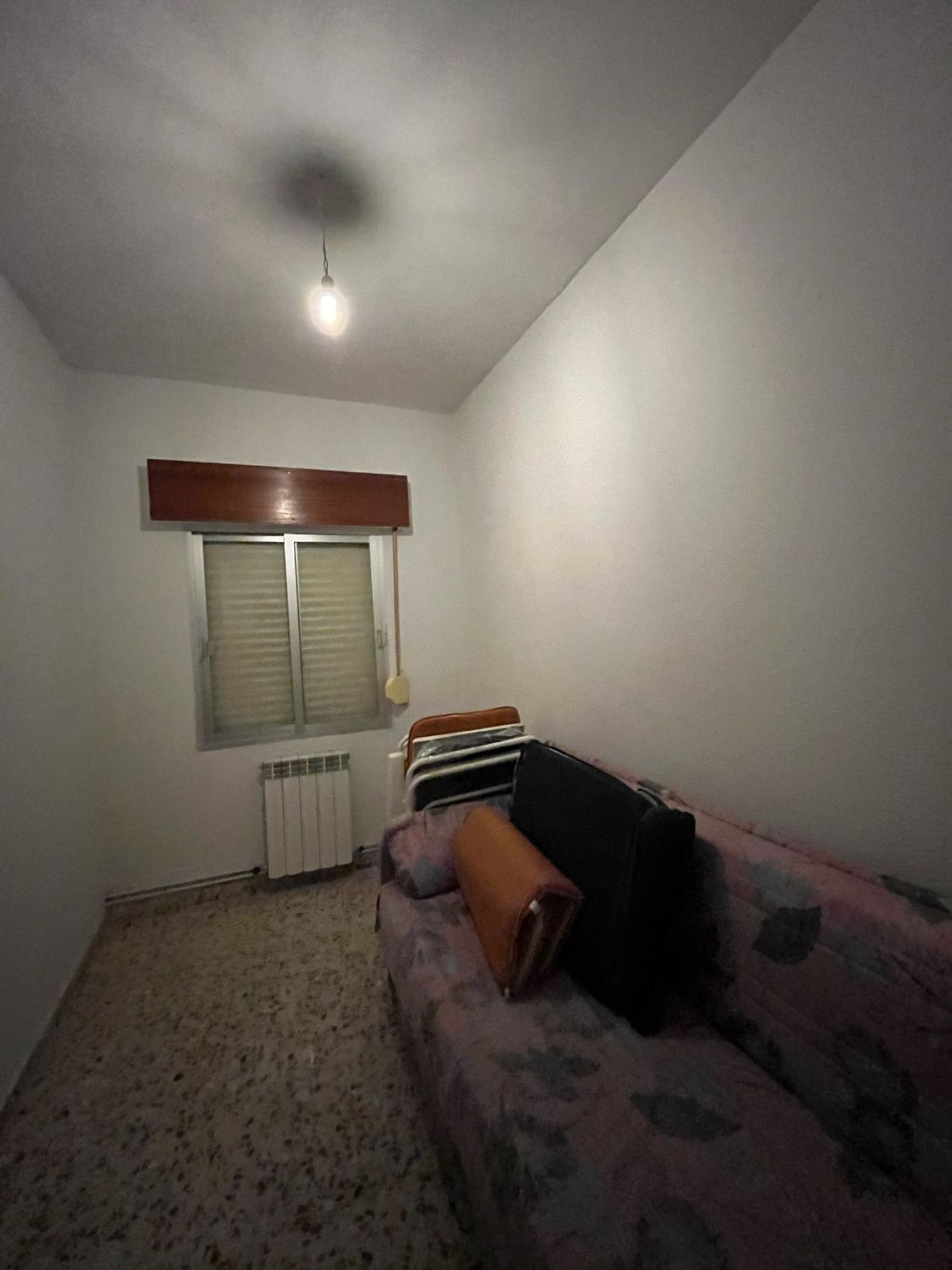 Casa de pueblo en Paseo la Asomadilla, 1 - Foto 4