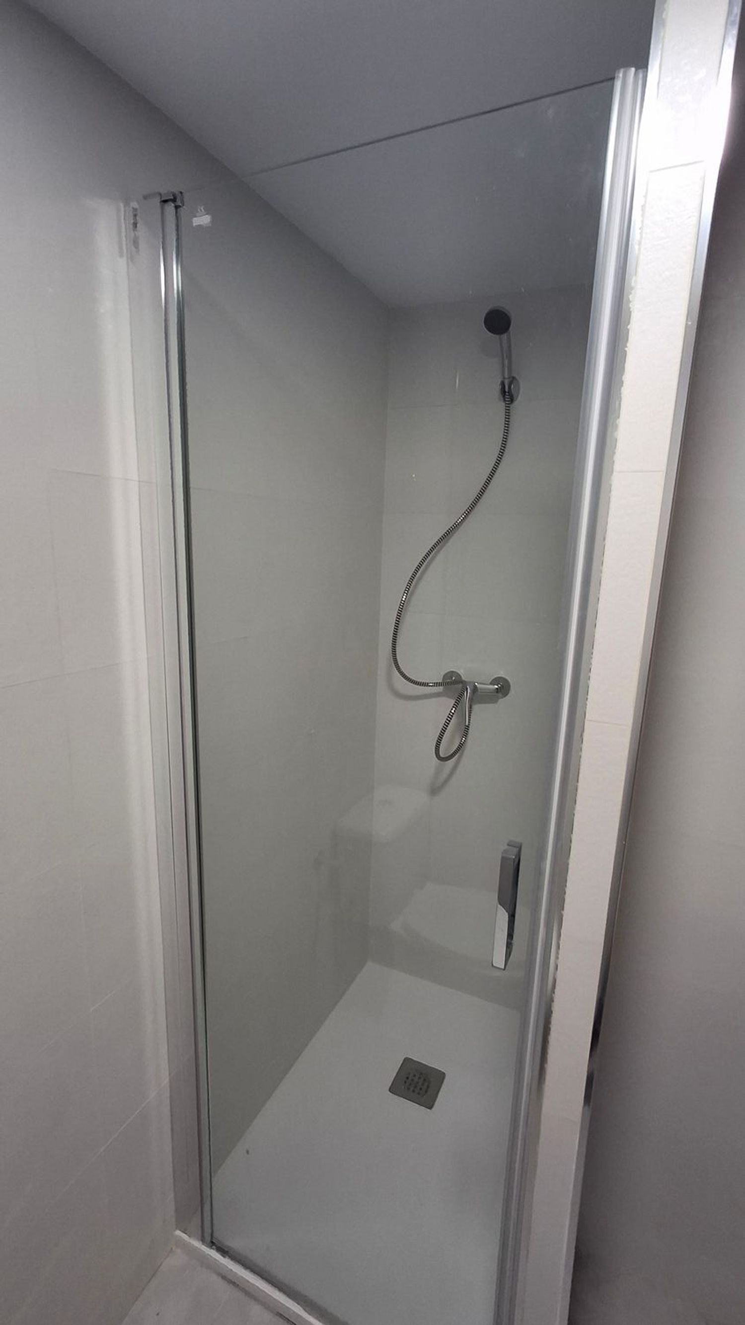 Piso en calle de la Marquesa Viuda de Aldama, 60 - Foto 3