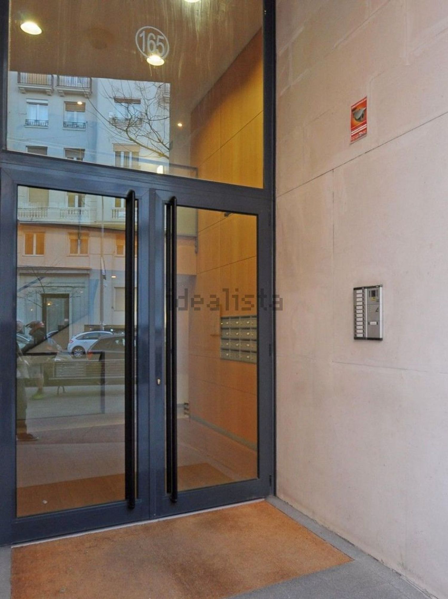 Ático en calle santa engracia, 165 - Foto 31