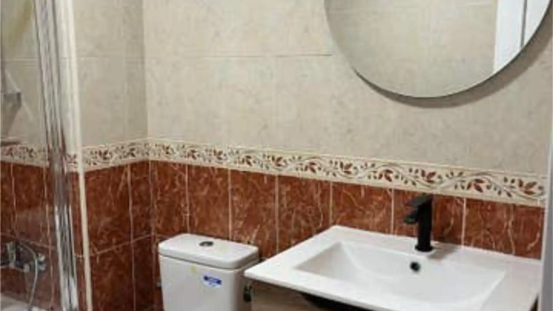 Piso en Carretera de Cádiz - Foto 6