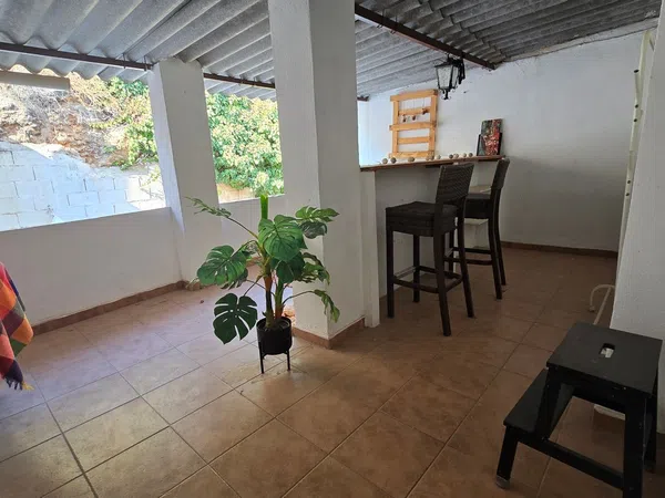 Chalet adosado en Padul - Foto 27