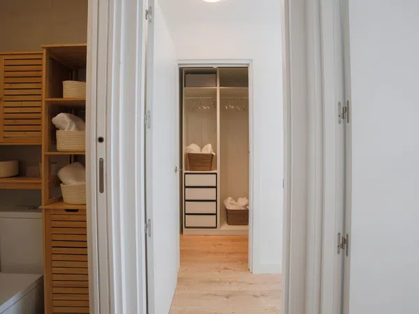 Piso en paseo Martiricos, 50 - Foto 24