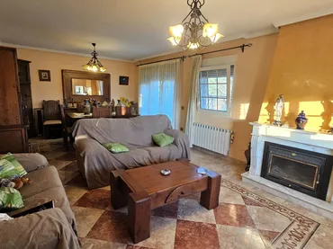Chalet en  M-510 16 - Foto 5