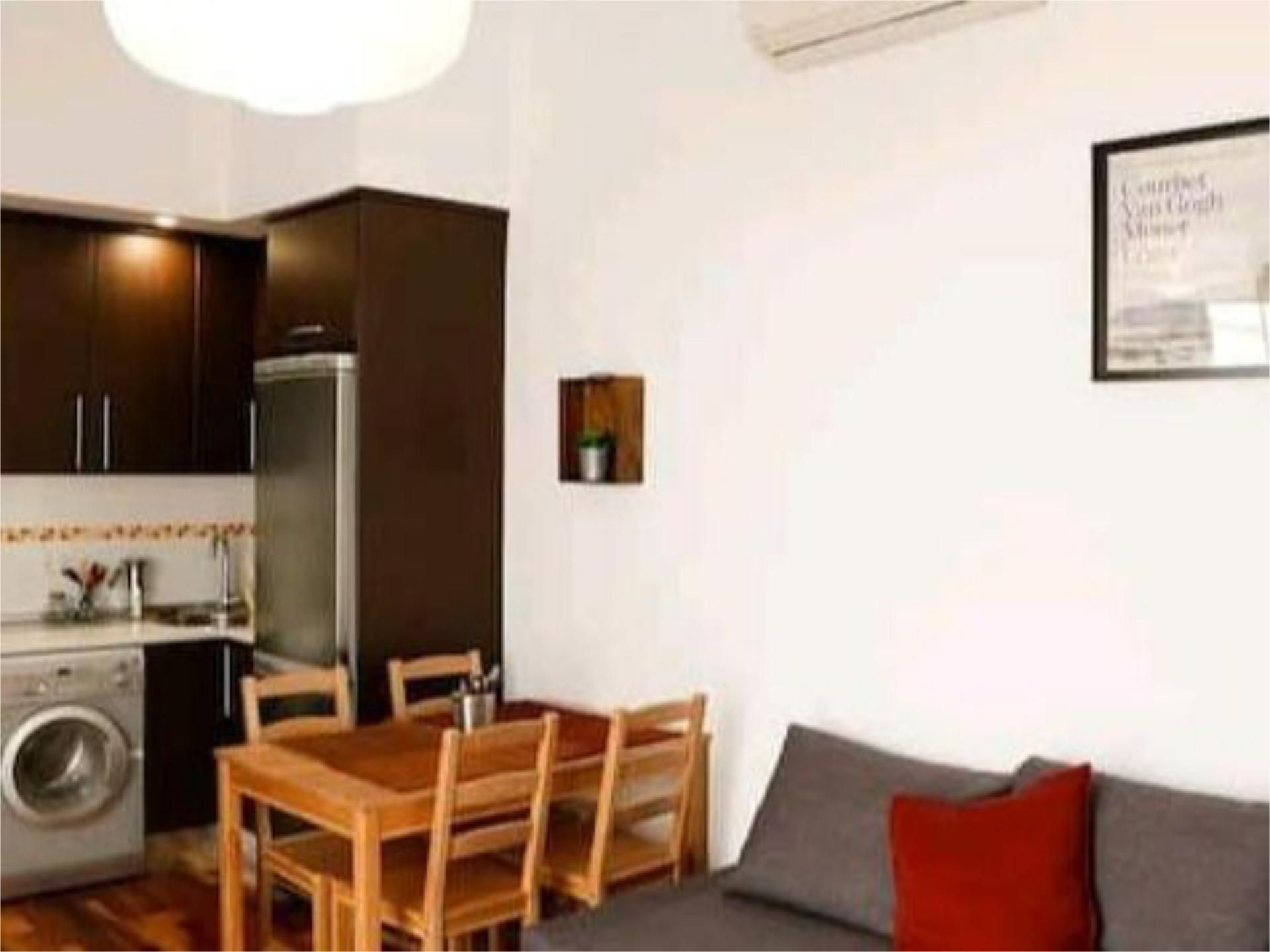 Piso en  Calle Peña 19 - Foto 19