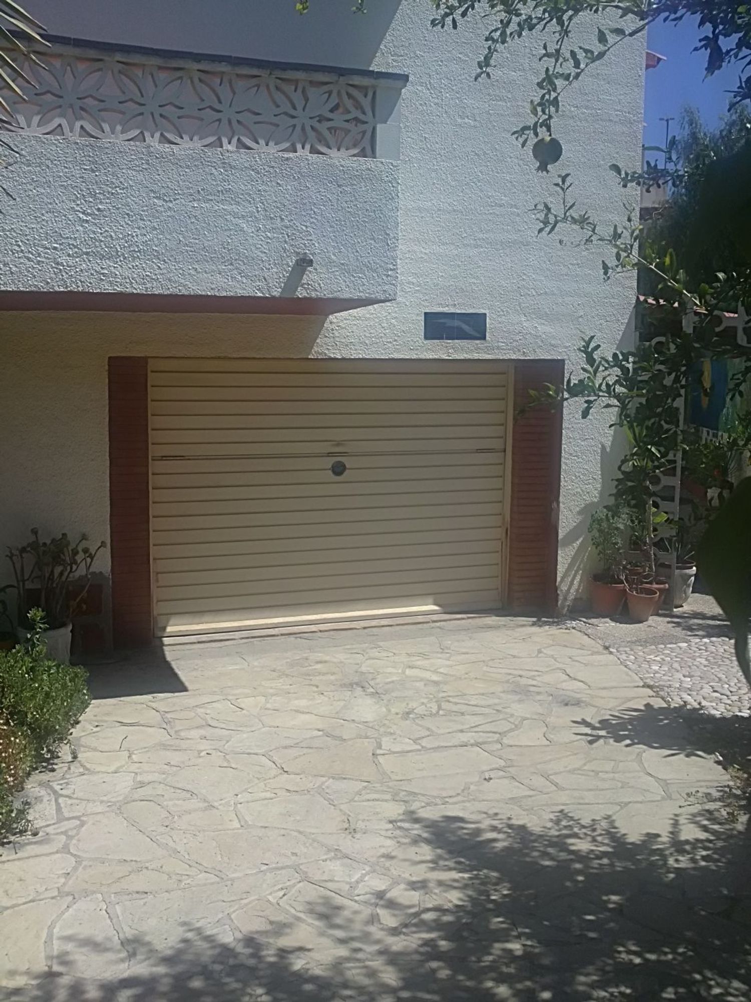 Casa o chalet independiente en Paseo de Francesc Macià, 20, Els Munts, Els Munts - Foto 16