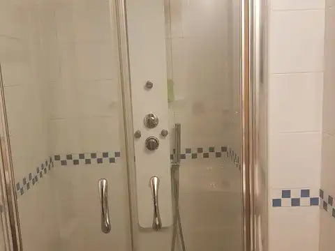 Piso en  Avenida Gran Vía del Este 15 - Foto 25