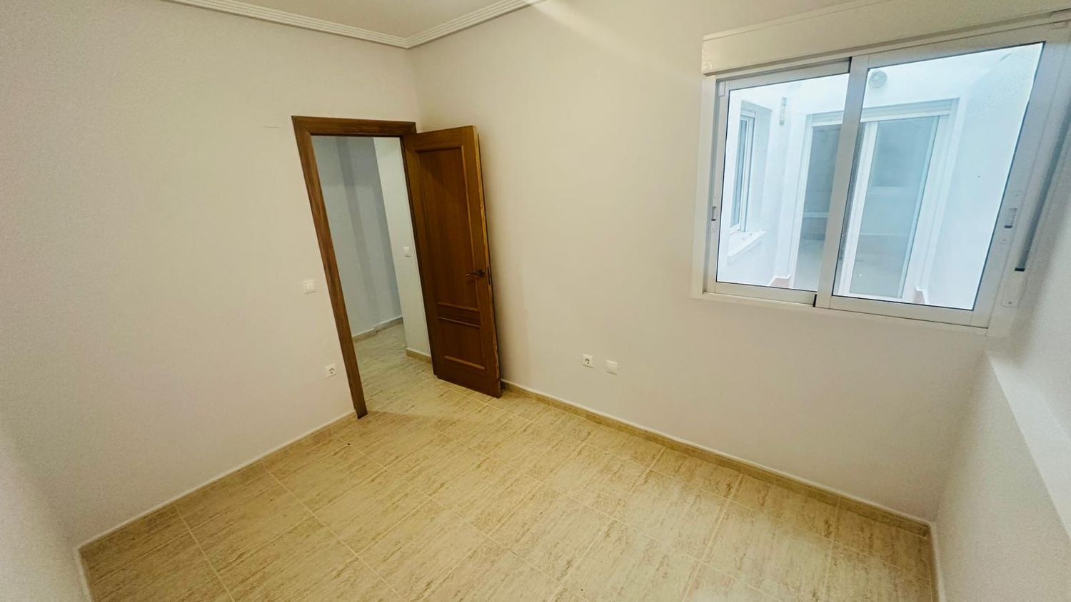 Piso en Calle Carreters, 75 - Foto 24