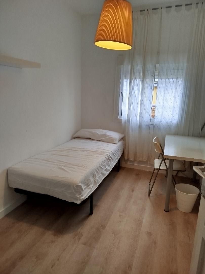 Piso en calle Porvenir 29D - Foto 18