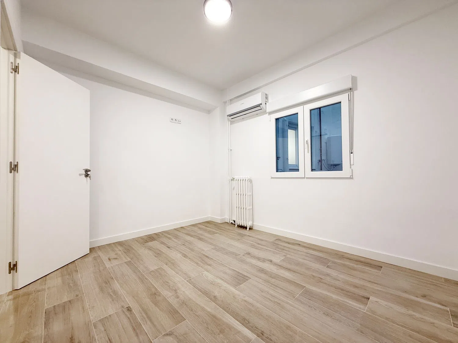 Piso en calle de Bravo Murillo, 319 - Foto 16