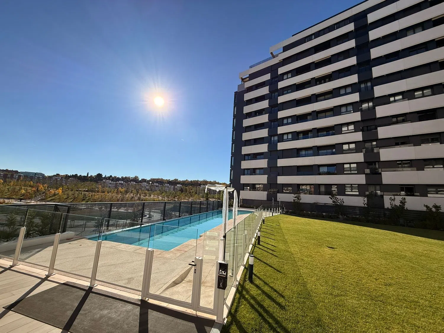 Piso en calle del Duque de Tovar, 15 - Foto 13