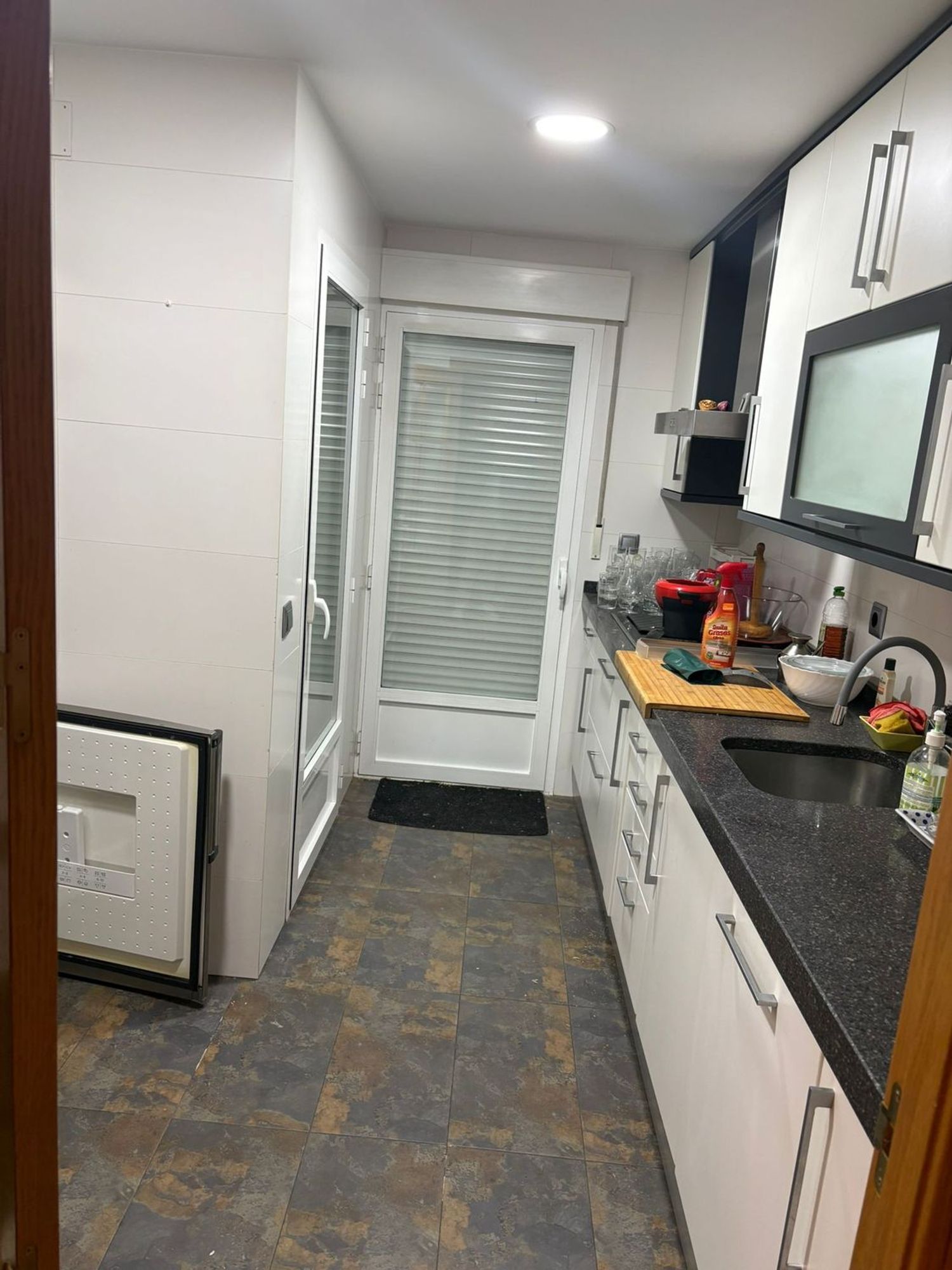 Chalet pareado en Calle de Alcalá de Henares, 8, Valdepelayo-Montepinos-Arroyo Culebro - Foto 3