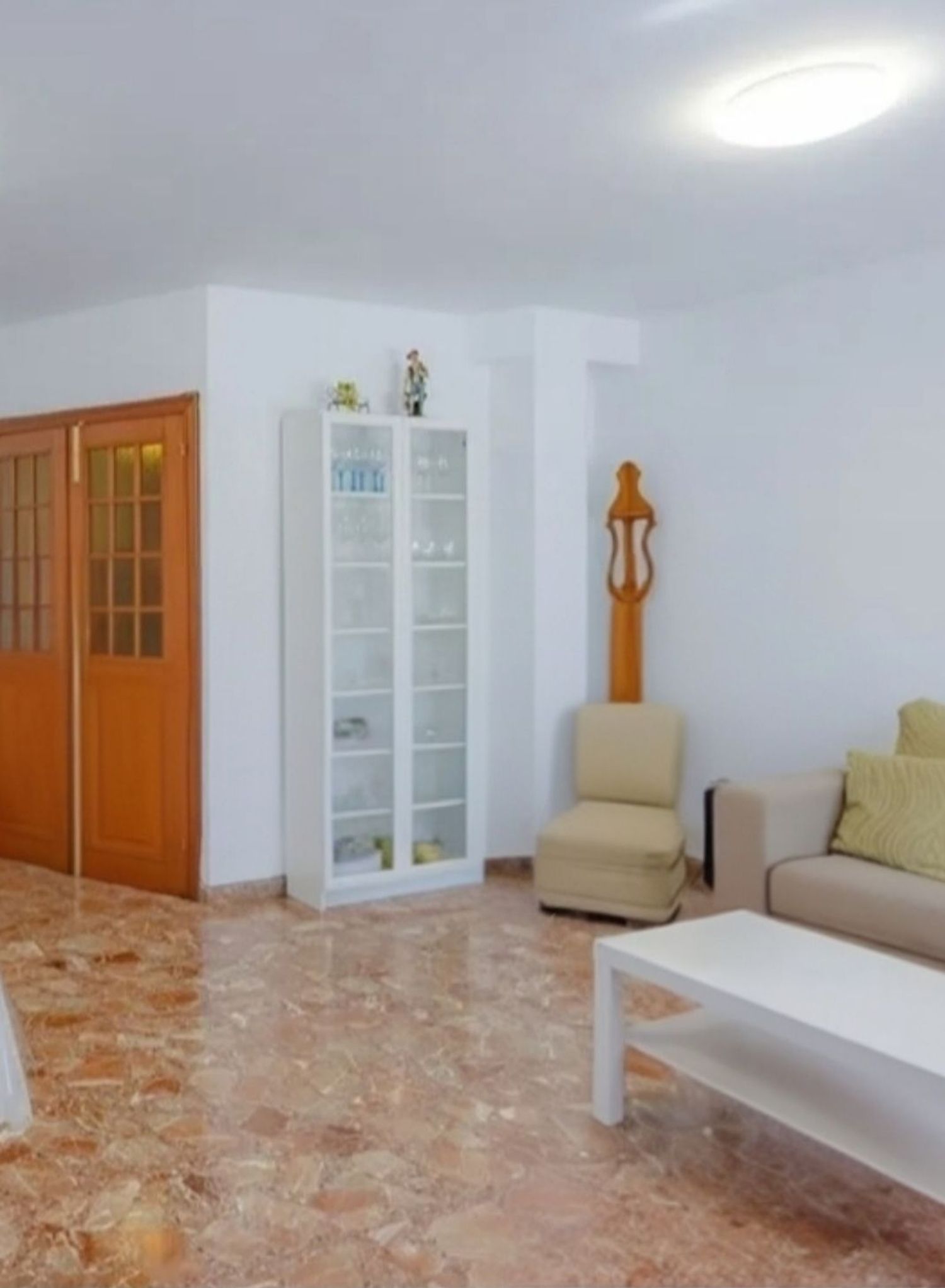 Piso en Calle de Cervantes, 3, Oliva pueblo, Oliva pueblo - Foto 15
