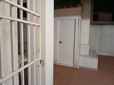 Piso en  Carrer Cervantes 48 - Foto 5