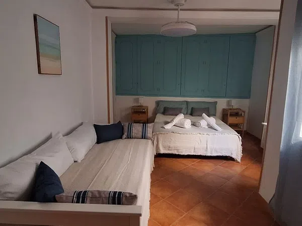 Casa de pueblo en Calle Nuestra Señora del Rosario, 32, Centro, Centro - Foto 9
