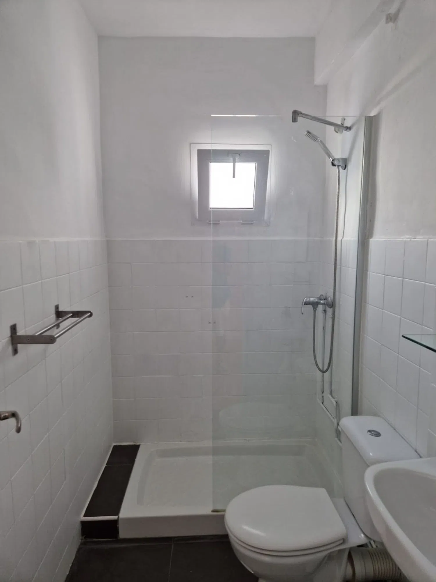 Piso en avenida de la Reina Mercedes, 53 - Foto 8