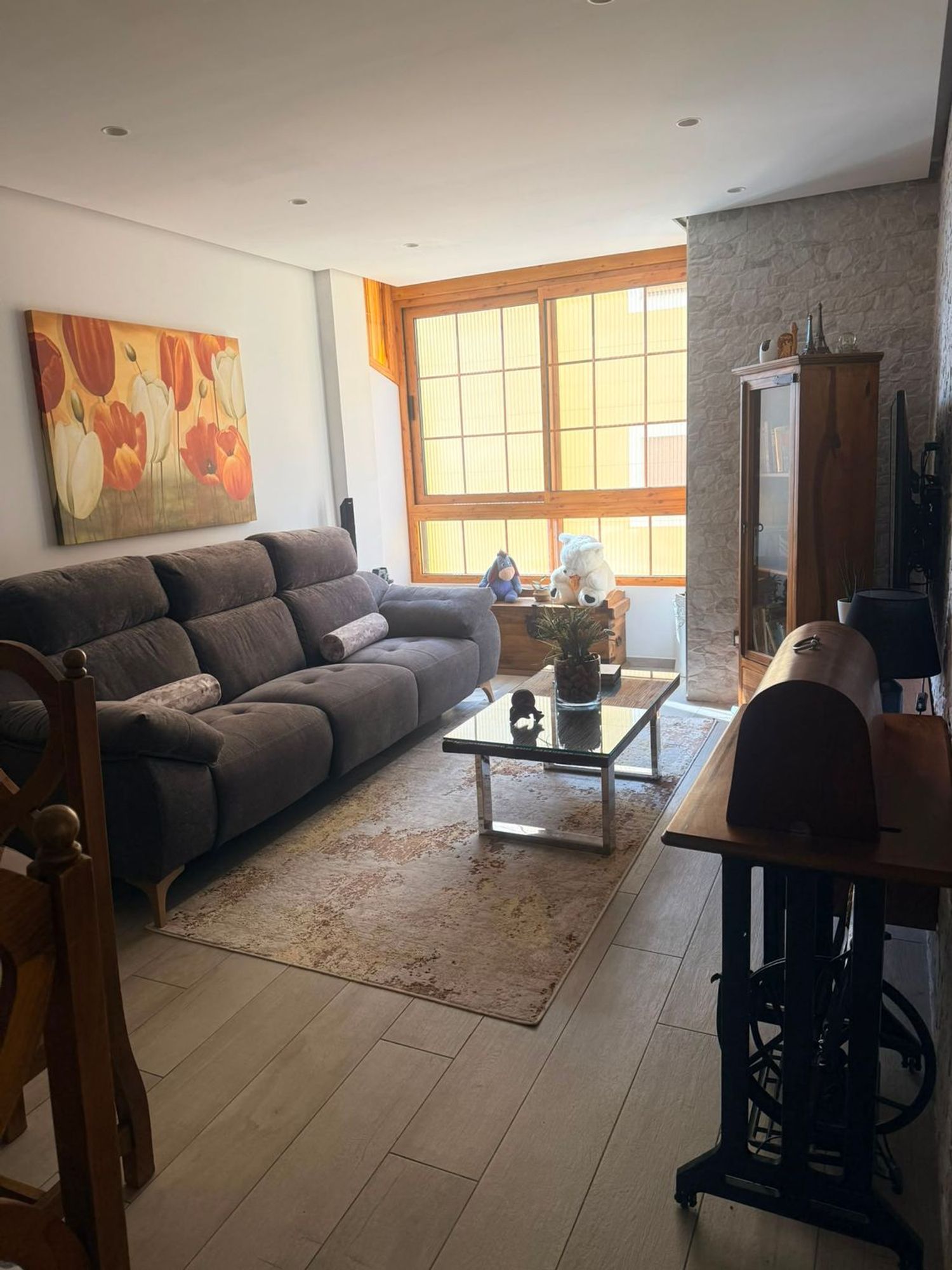 Piso en Calle del Clavell, 99, Sant Antoni de Portmany, Sant Antoni de Portmany - Foto 17
