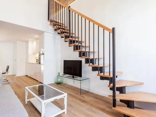 Piso en calle del Progrés, 72 - Foto 5