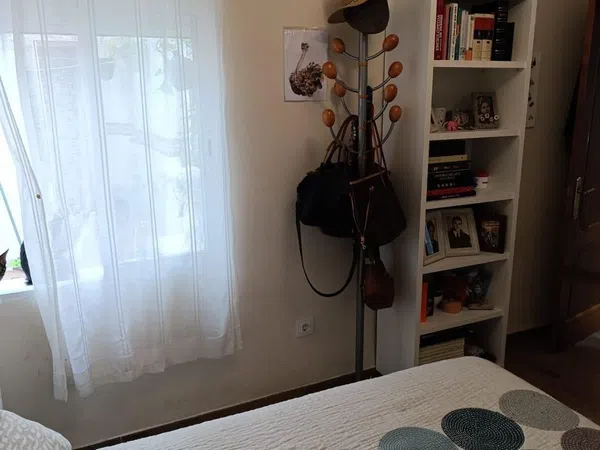 Piso en La Viñuela, La Viñuela - Foto 10