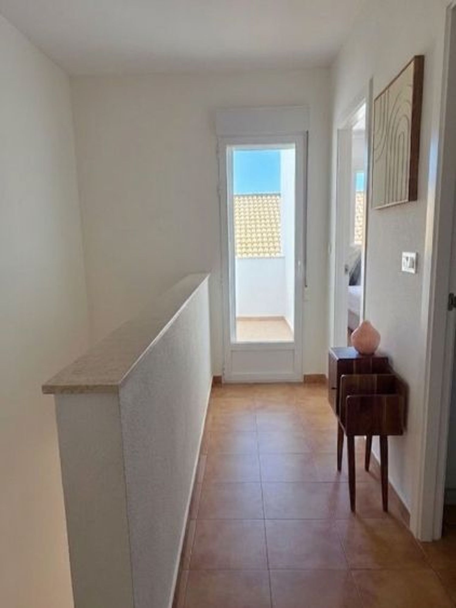 Chalet adosado en Avenida de la Vilajoiosa, 1 - Foto 24