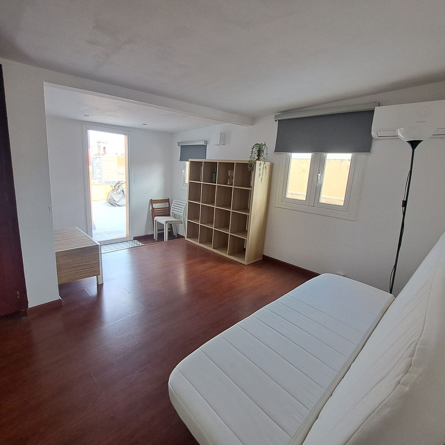 Ático en calle Gran de Gràcia, 132 - Foto 3