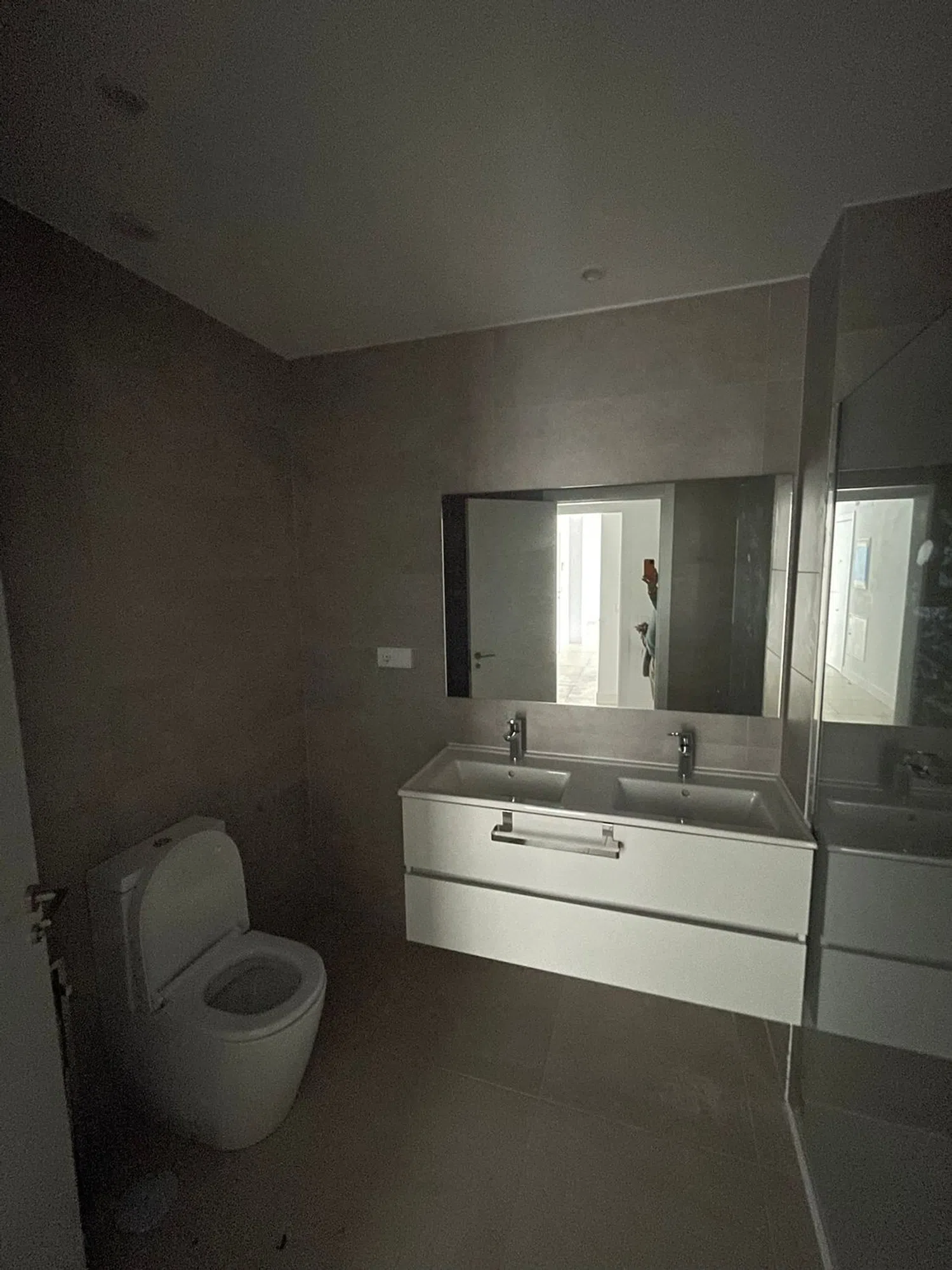 Piso en calle Centauro, 1 - Foto 20