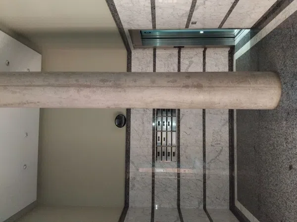 Piso en calle de Xera, 16 a - Foto 21