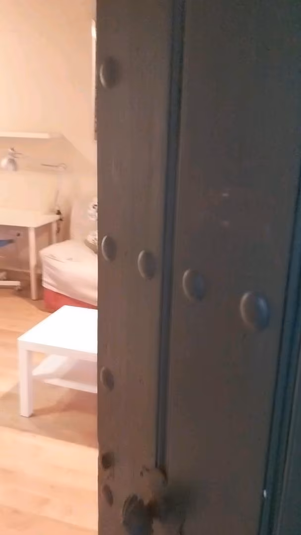 Piso en  Calle Marqués de Paradas 3 - Foto 15