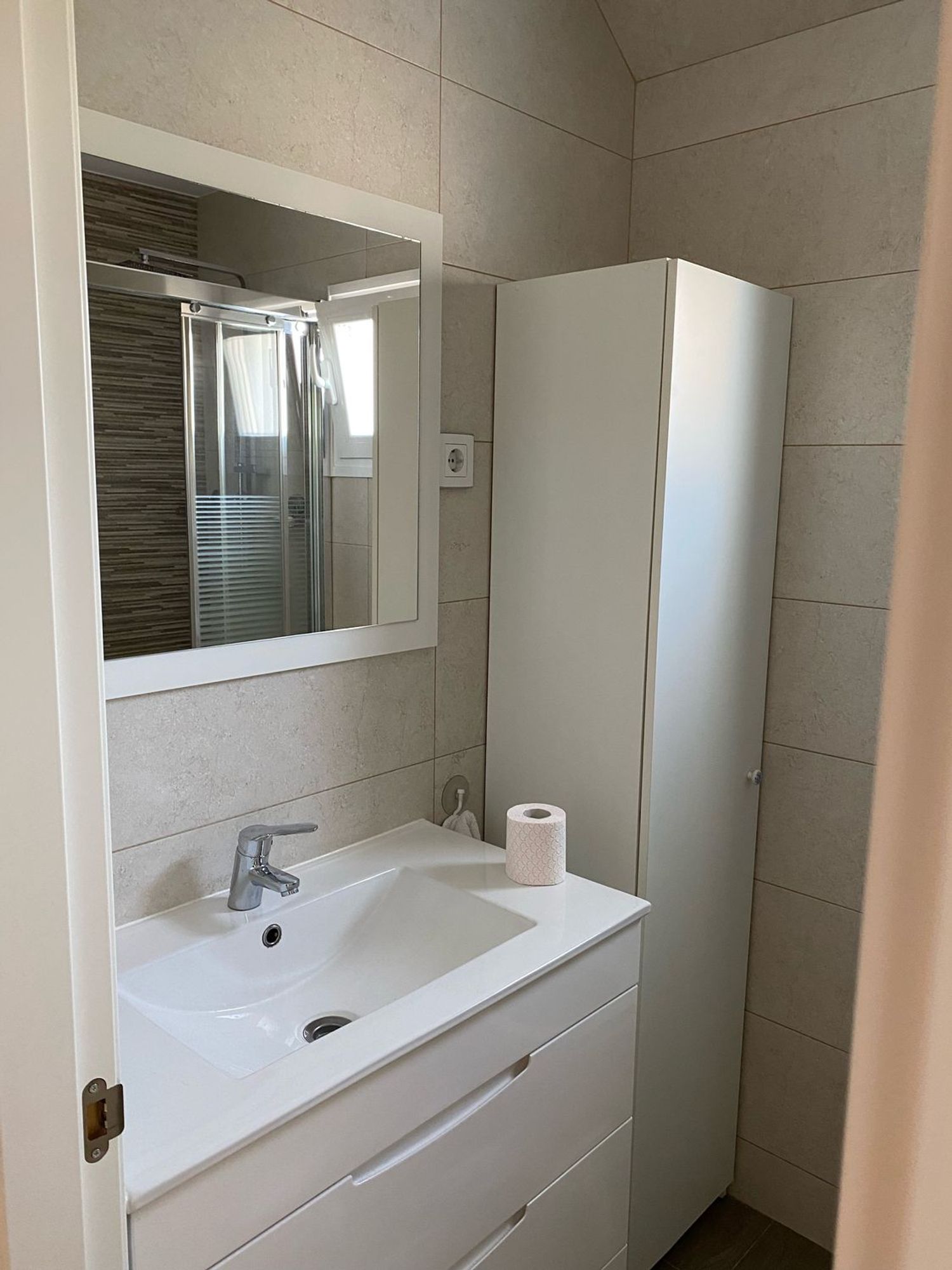 Piso en avenida de Lisboa, 19 - Foto 22