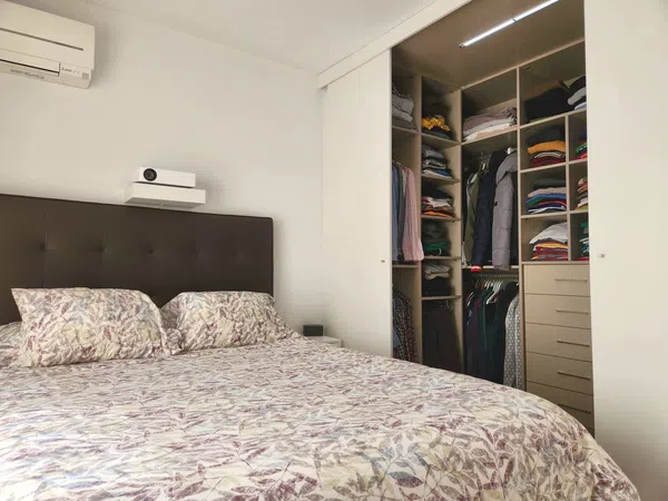 Ático en calle Murillo, 2 - Foto 13